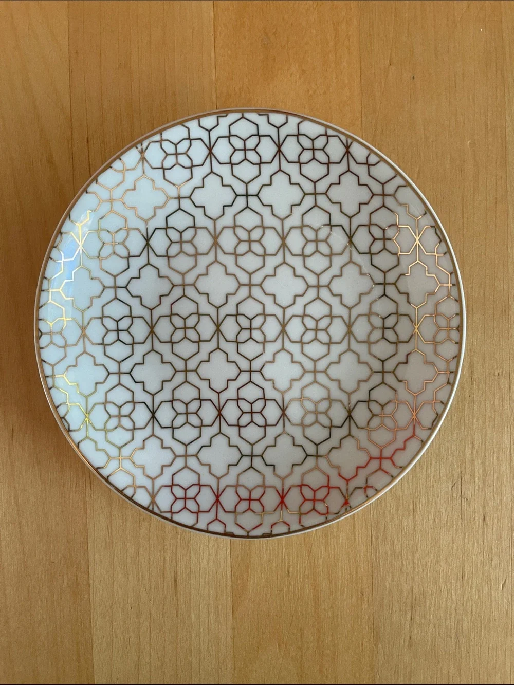Kendra Scott Trinket Dish Bundle